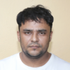 Atul R.