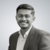 Hardik D.