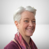 Susan K.