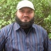 Muhammad A.