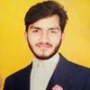 Muhammad A.