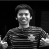 Arief S.