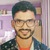 MD Masud M.