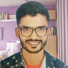 MD Masud M.