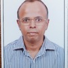 Surendra B.