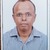 Surendra B.