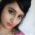 Mst. Shamoli A.