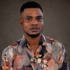 Ademola A.