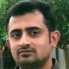 Mehmood A.