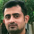 Mehmood A.