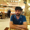 Muhammad S.