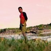 Ankit D.
