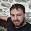 Igor M.
