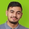 Abdulvahid K.