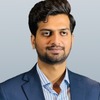 Saifullah K.