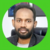 MD Farhad H.