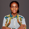 Ifeoluwa O.