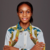 Ifeoluwa O.