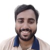Muhammad J.