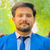 Jahanzaib T.
