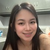 Ma Sabina C.