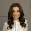 Yana V.