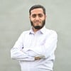 Abdul Moiz A.