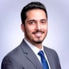 Zain M.