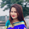 Mahnaz T.