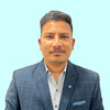 Ishwar   .
