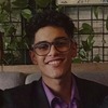 Alejandro David B.