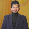 Yuvraj B.