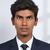 Mokshith V.