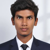 Mokshith V.