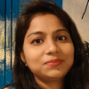 Ankita J.