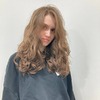 Ekaterina K.