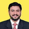 Syed Wazeer A.