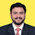 Syed Wazeer A.