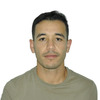 Mustapha T.