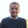 Mohamed A.