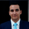 Tarek A.