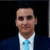 Tarek A.