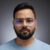 Rahul G.