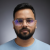 Rahul G.