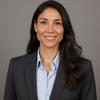 Tao Fabiana A.