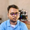 Rafique A.