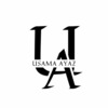 Usama A.