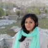 Radhika R.
