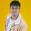 Mukesh B.