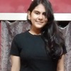 Sanjit D.